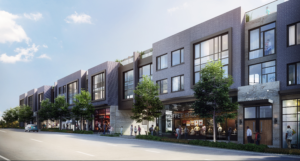 time_opal_urban_towns_street_level_final_160412_-_high_res