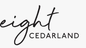 Eight Cederland Condos
