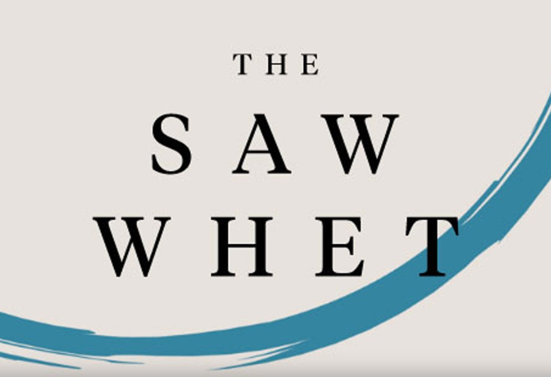 The Saw Whet Condos - Buy New Condos & Homes with Team KBSingh; Save  Thousands