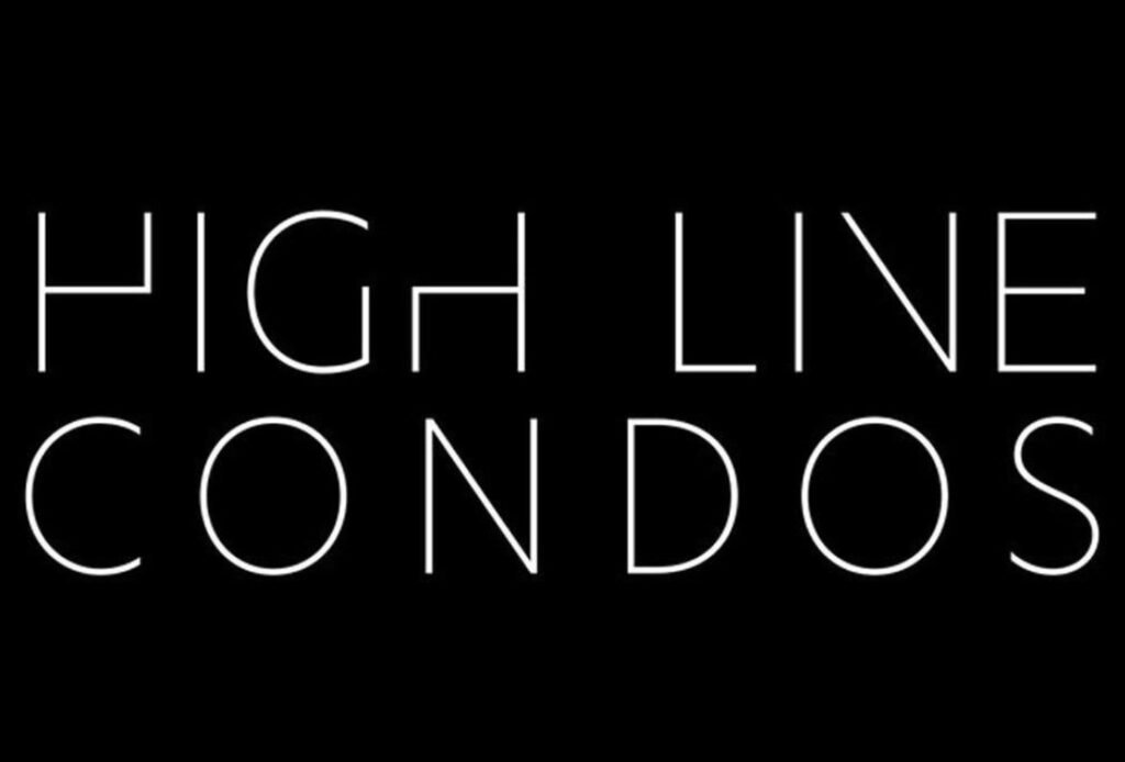 High Line Condos - Buy New Condos & Homes with Team KBSingh; Save Thousands