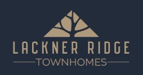 lackner ridge townhomes