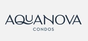 aquanova condos