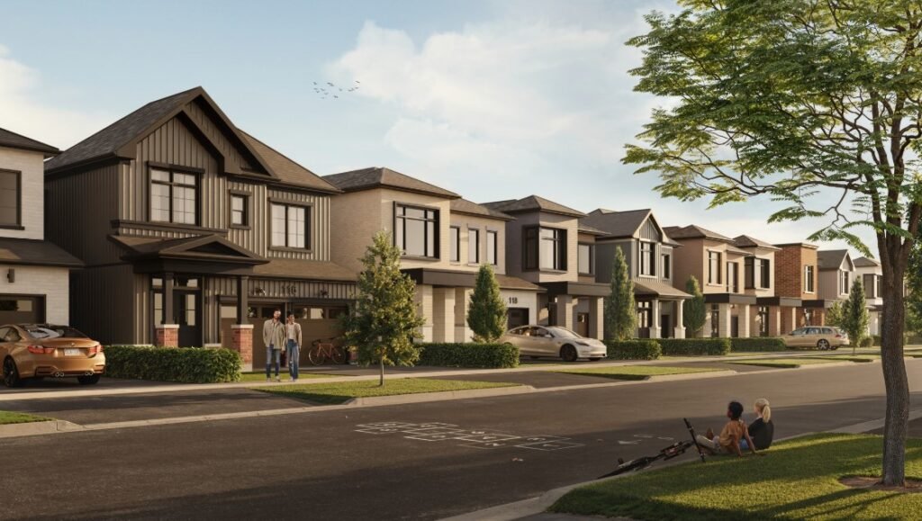 wild indigo homes breslau