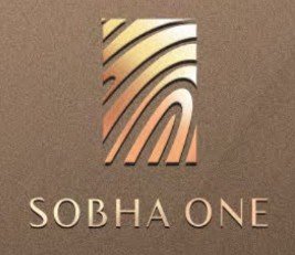 sobha one condos dubai