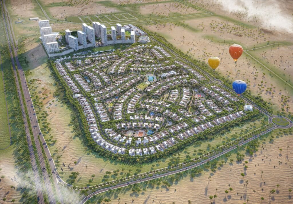 sobha elwood