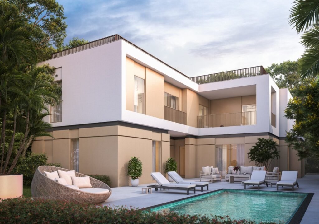 sobha elwood