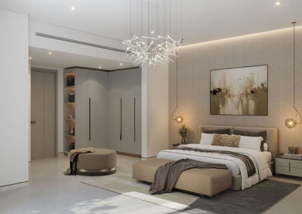 sobha elwood