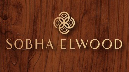 sobha elwood homes dubai