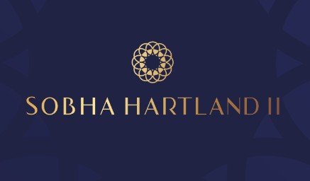 sobha hartland II