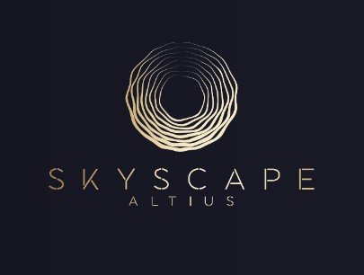 sobha hartland ii skyscape condos