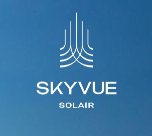 sobha hartland ii skyvue condos