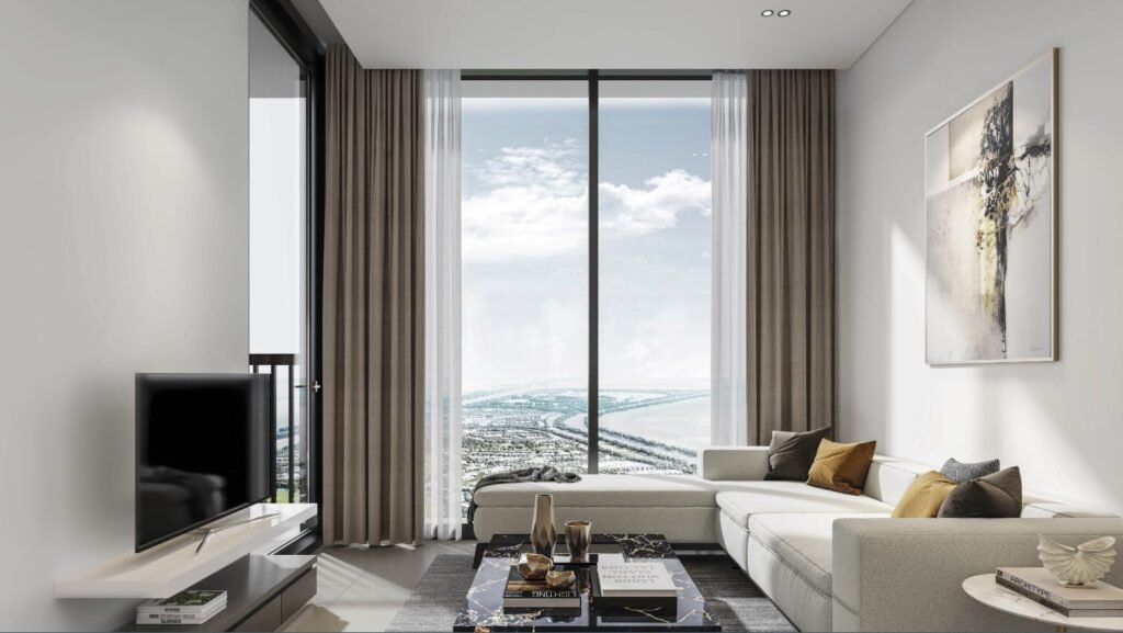 sobha orbis condos