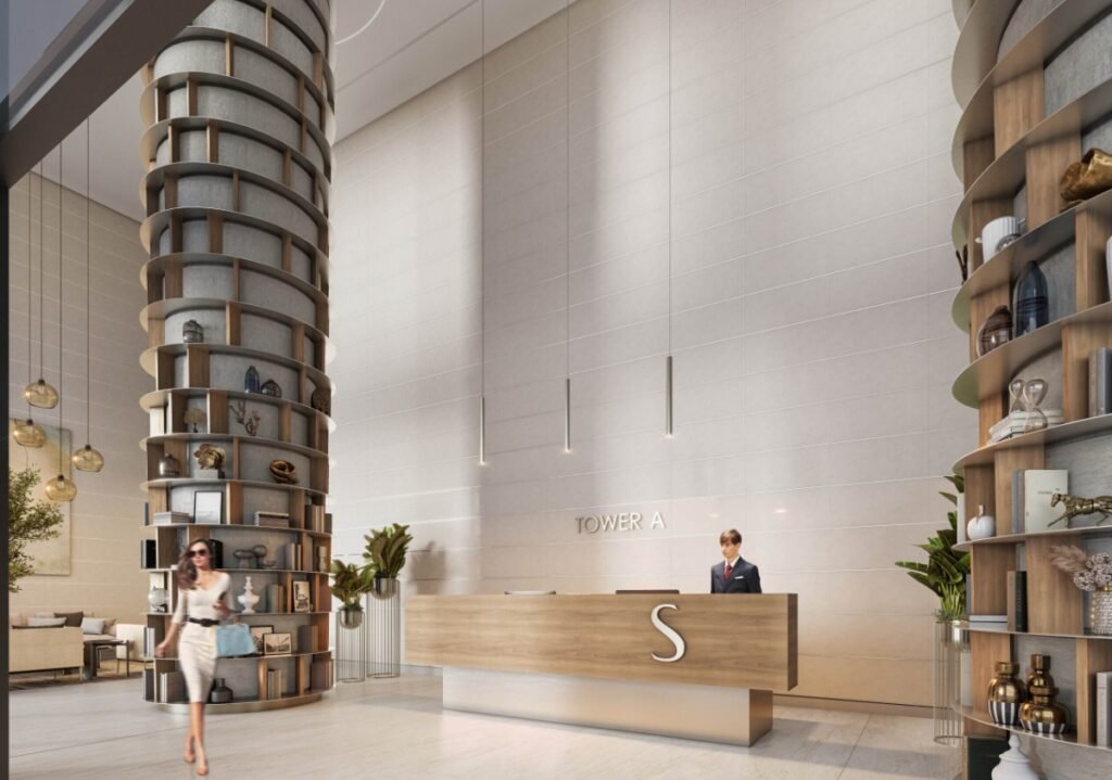sobha orbis condos