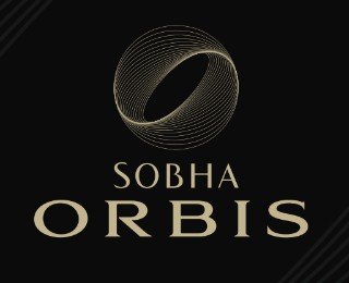 sobha orbis condos dubai