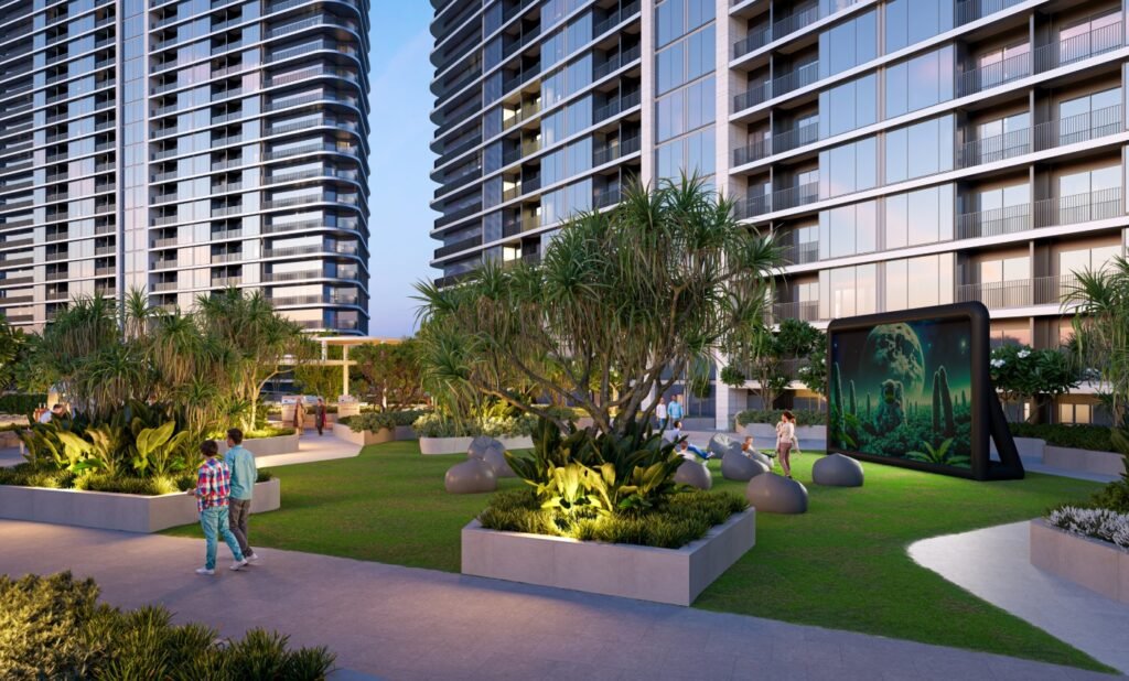 solis condominiums