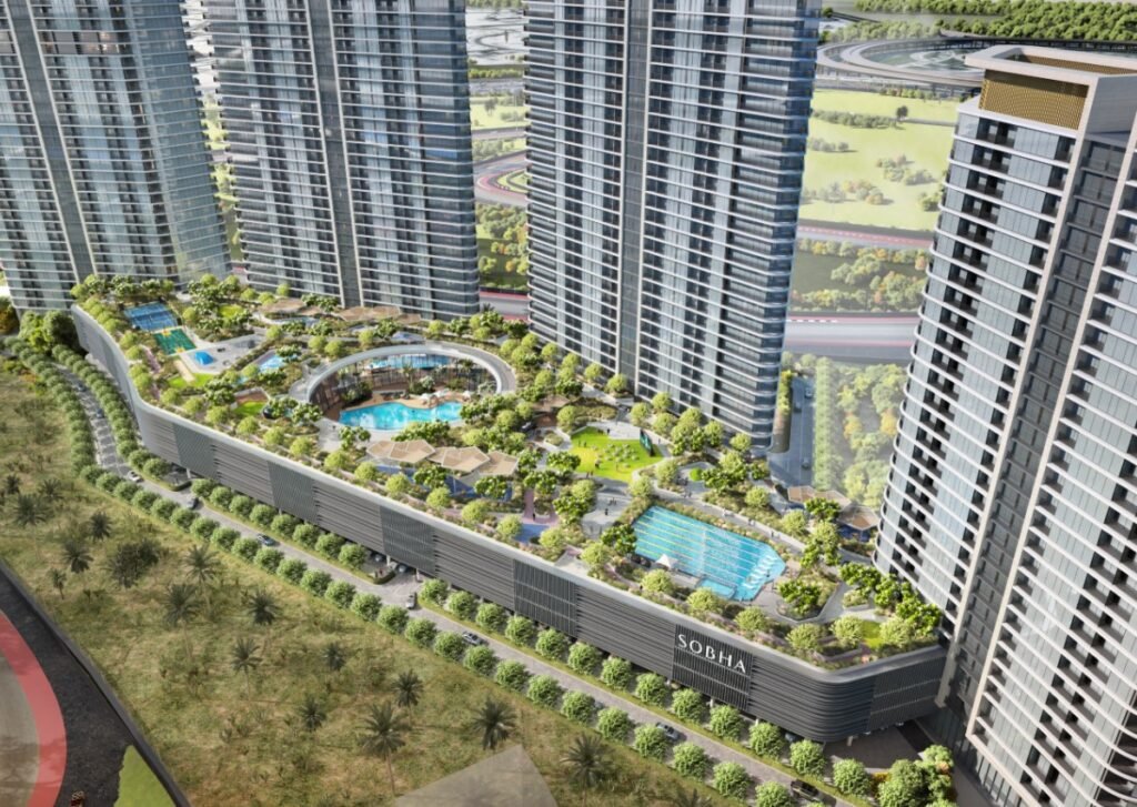 solis motor city condos