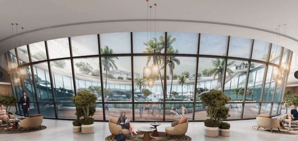 solis condos by sobha realty