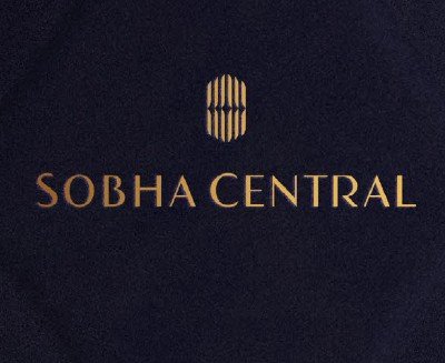 sobha central condos