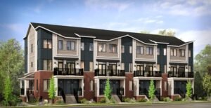 summit series arbor towns brampton