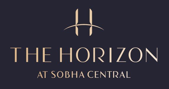 sobha central condos the horizon