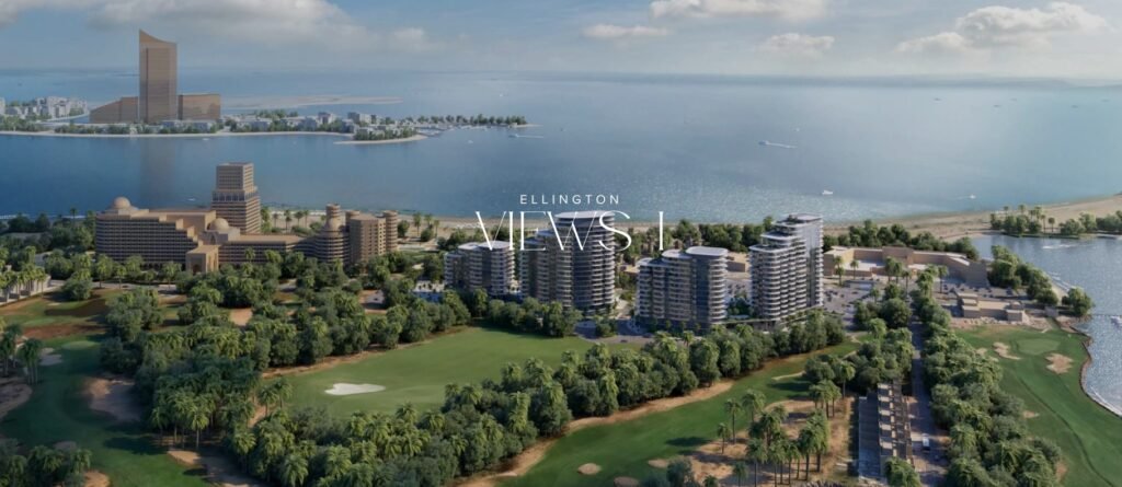 ellington views 1