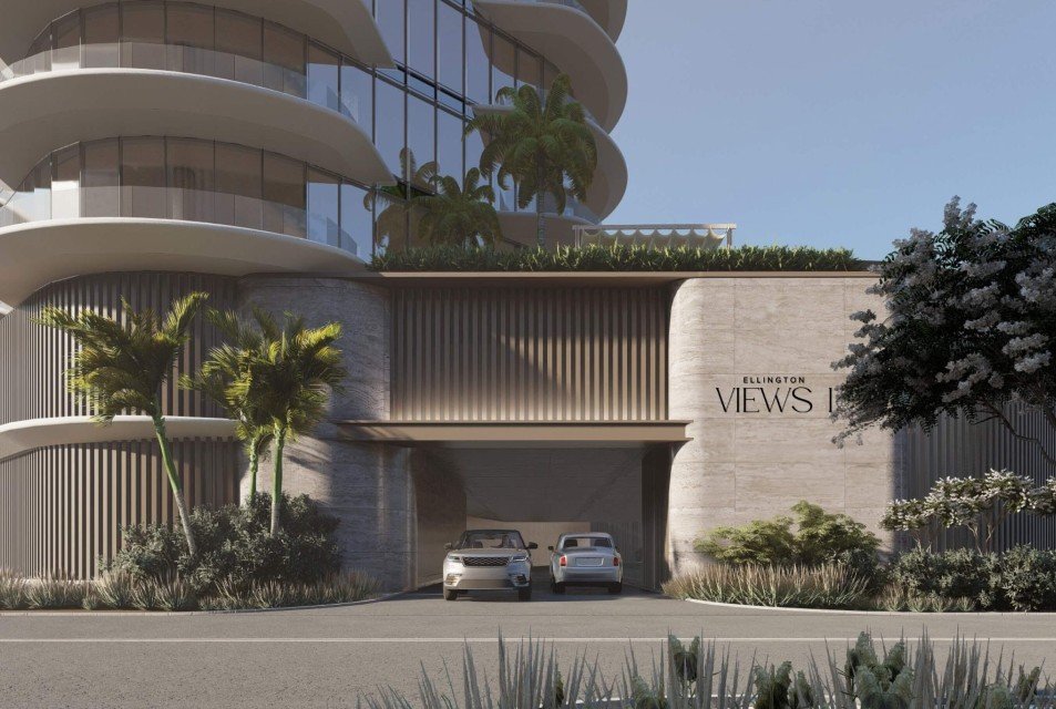 pre construction condos dubai