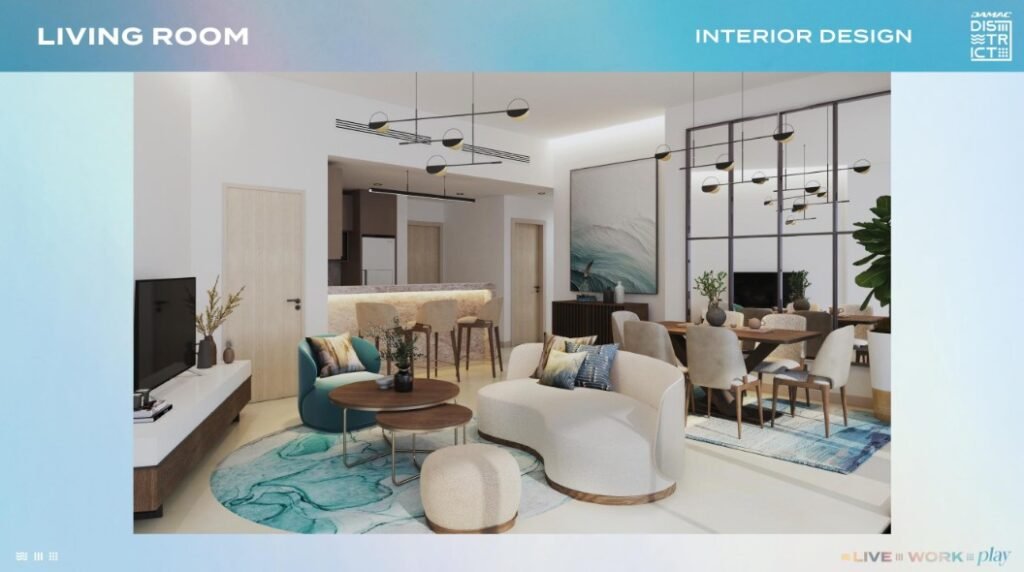 precon condos in dubai