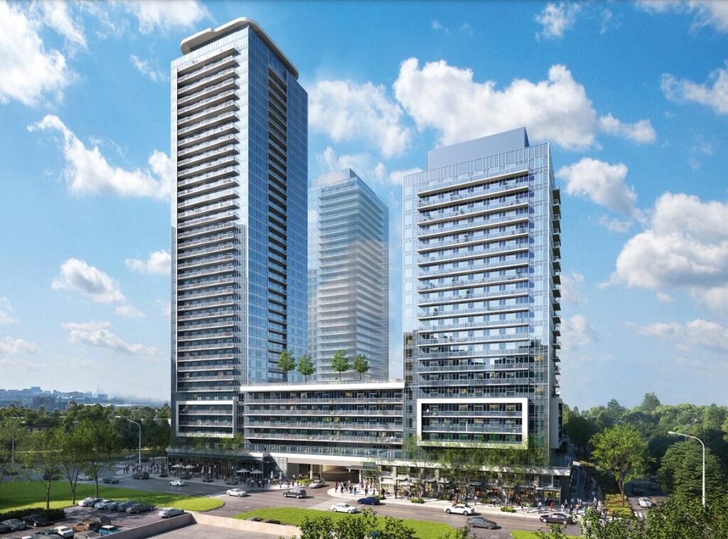 canopy2 condos mississauga