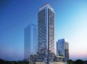 canopy2 condominiums mississauga