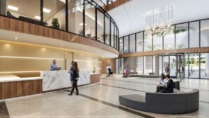 new condos project mississauga