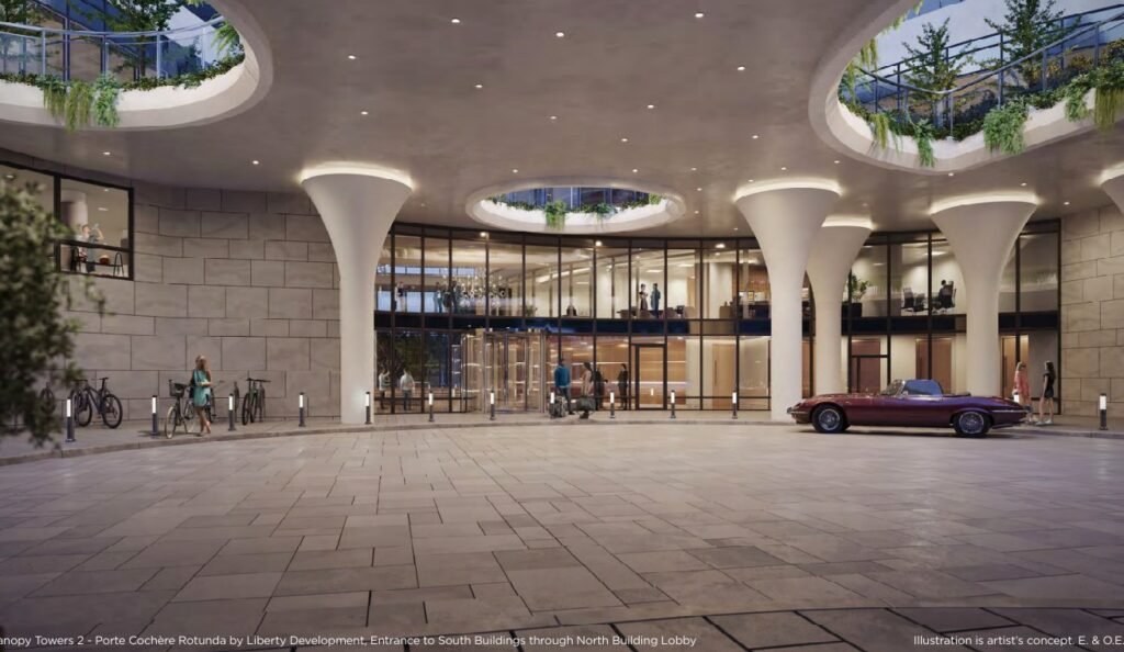 canopy2 condominiums