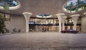 canopy2 condominiums