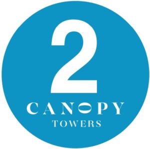 canopy towers 2
