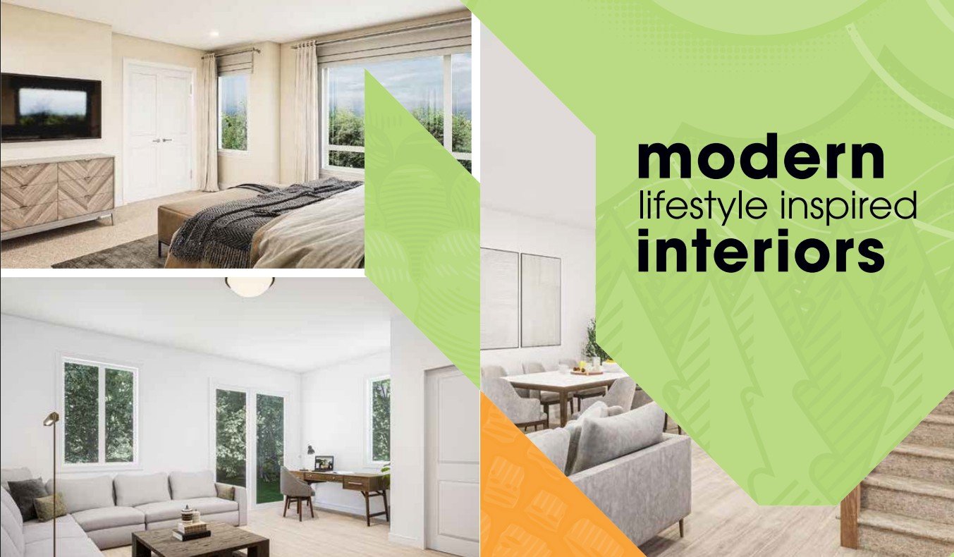 preconstruction townhomes paris