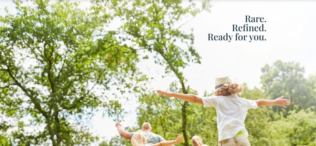 pre construction townhomes Mississauga