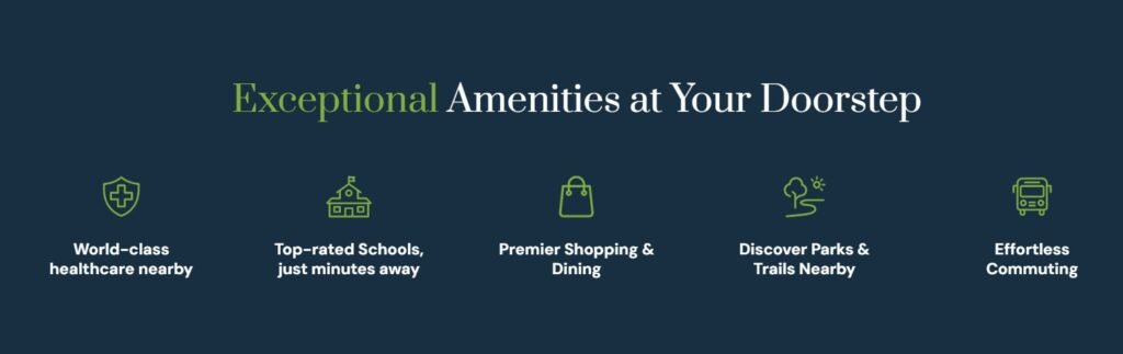 mississauga new townhomes