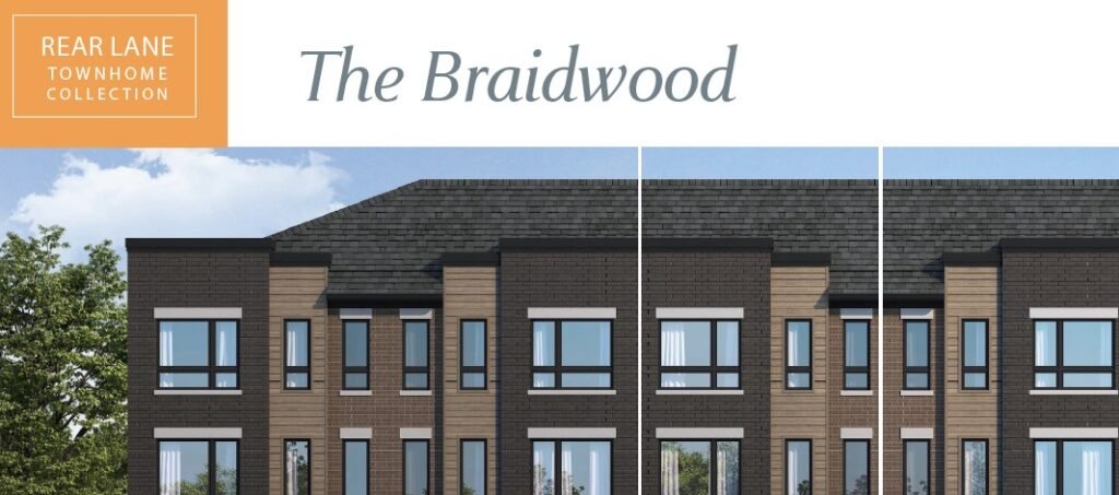 derry lane townhomes mississauga