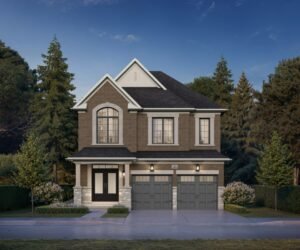 rosemont grove homes