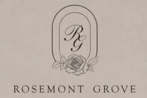 rosemont grove homes brampton