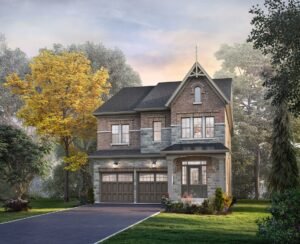 ellis lane homes caledon